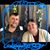 Kevin Wright's profile image