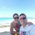 Maria Isabel Rodriguez's profile image