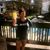 Cyndi Fecher's profile image