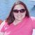 Tiffany Guarino's profile image