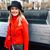 Sarah Kofstad Johnson's profile image