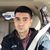 Ryan Quiroz's profile image