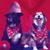 Linda Hanson's profile image