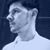 Stephen Fanelli's profile image