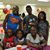 Lashonda Pinckney's profile image