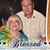 Pat Lorenz's profile image