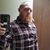 Branden Reichard's profile image