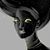 Abcinia Rose's profile image