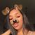 Maria Moreno's profile image
