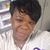 Desiree M Ray's profile image