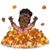 Jynnelle Britton's profile image
