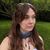 Jael Roed's profile image