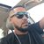 Jraz Dade's profile image