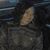 Tarra Kennedy's profile image
