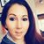 Rhea Elmes's profile image
