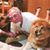 Joseph Chichurka's profile image
