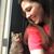 Caitlin Melia's profile image