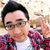 Randy Zhen's profile image