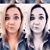 Sarah Marie Leonard's profile image