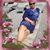 Yessie Rodrig Moscol's profile image
