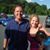 Melissa Stannard Cadwalader's profile image