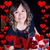 Katerina Anderson's profile image