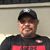 Jordan P Rosado's profile image