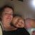 Carla Ray Johnson's profile image