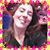Corie Kellar's profile image