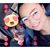 Shella Bella's profile image