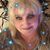Carol Scarbrough's profile image