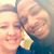 Vanessia Hester's profile image