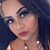 Jackellene Rosa Planas's profile image