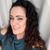Amanda Chandler- Bailey's profile image