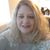 Darlene Rose's profile image