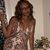 Taryn Mosley's profile image