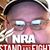Faron Craig's profile image
