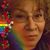 Maggie Martinez's profile image
