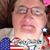 Vickie Ziel's profile image