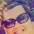 Pam Workman's profile image