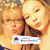Diana L Hutchison's profile image