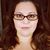 Coleen Martin-Booth's profile image