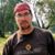 Brian McHugh's profile image