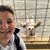 Sandy Miro's profile image