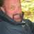 Gordon Sibbald's profile image