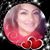 Teresa Casas's profile image