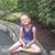 Melissa Selders's profile image