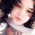 Smiley Wild's profile image
