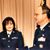 Margaret Hayden Graf's profile image