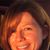 Rochelle Gager's profile image